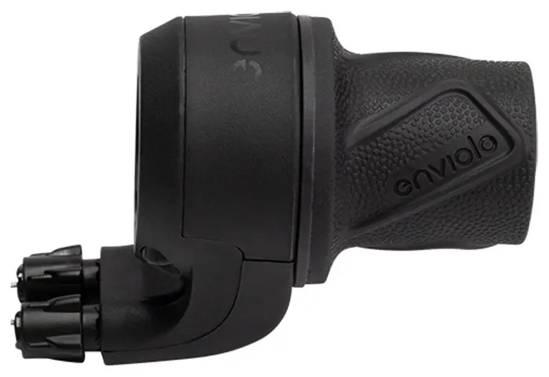 Enviolo Manual Controller/Shifter With Cables 1