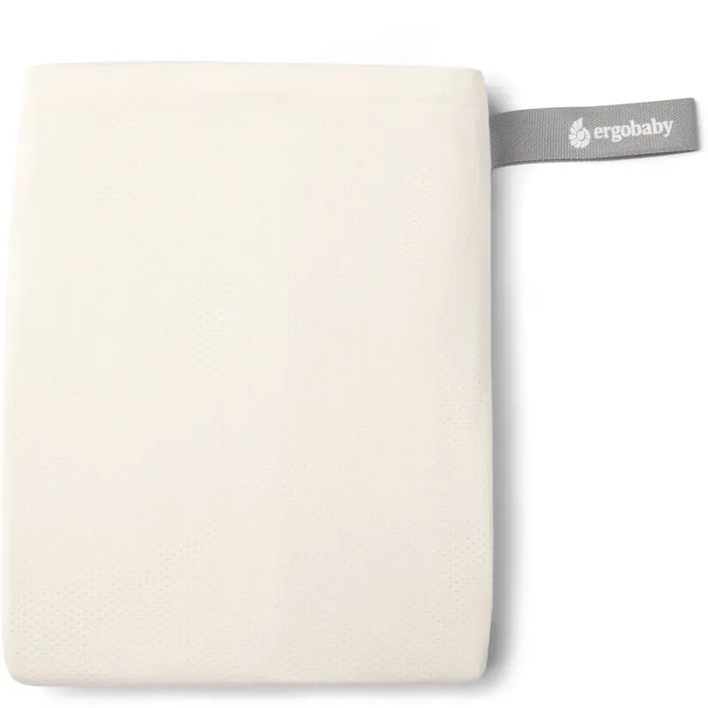 Ergobaby Cream Aura Slynge 1