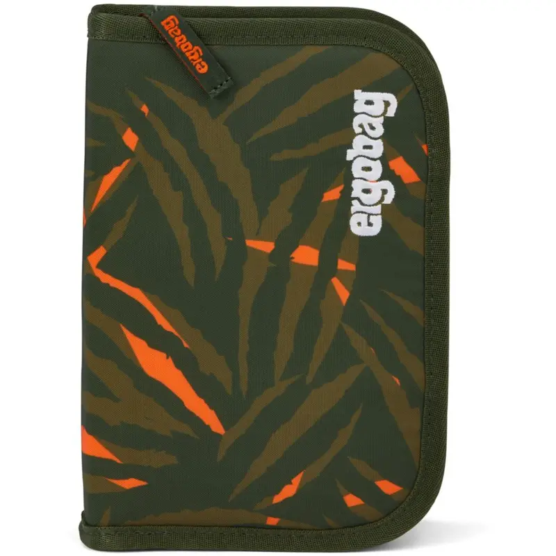 Ergobag Exbeardition Hard Penalhus 1