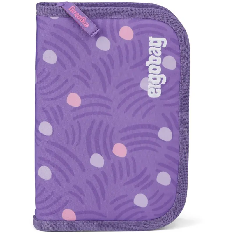 Ergobag Ponybearadise Hard Penalhus 1