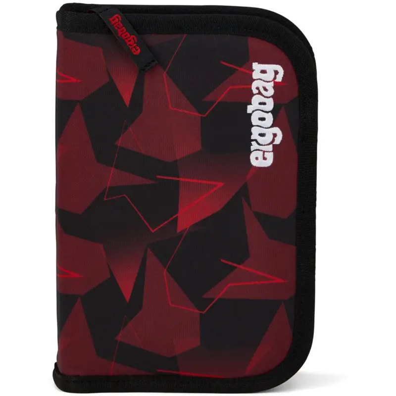 Ergobag Unstoppbearable Hard Penalhus 1