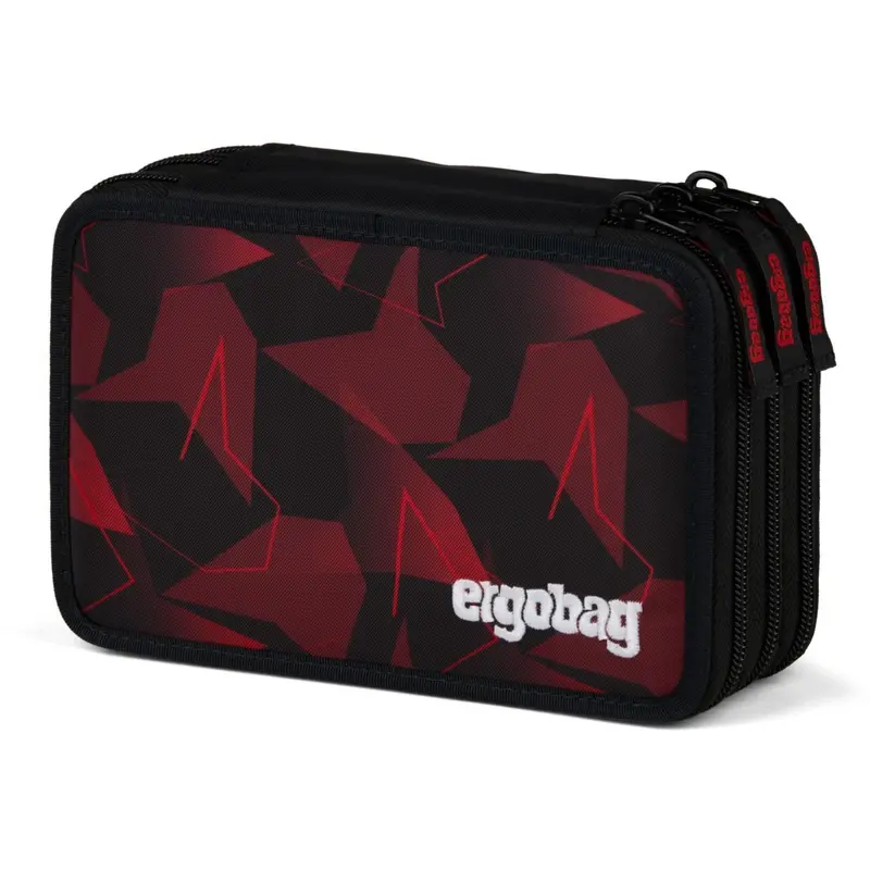 Ergobag Unstoppbearable Maxi Penalhus 1
