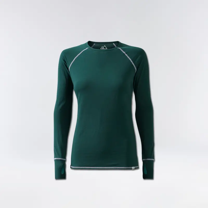 Evie Raglan Lite 1