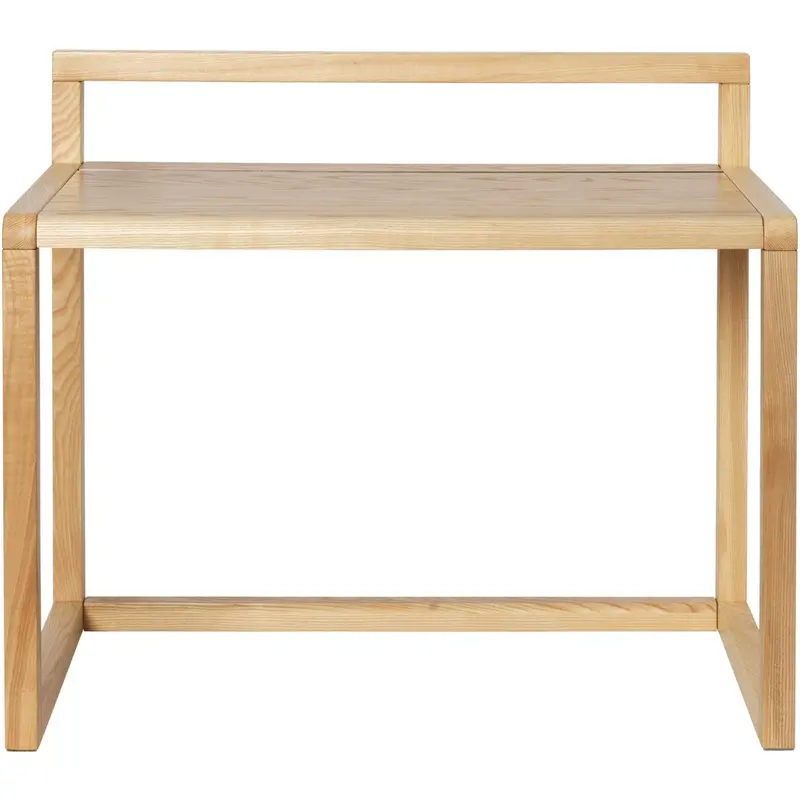 Ferm Living Ash Little Architect Bord 1