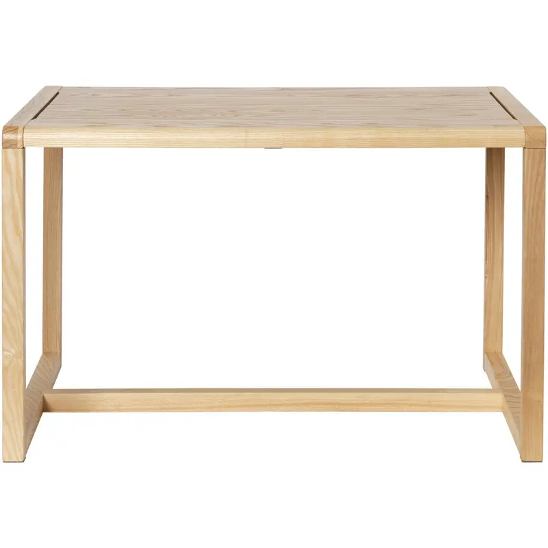 Ferm Living Ash Little Architect Bord 1