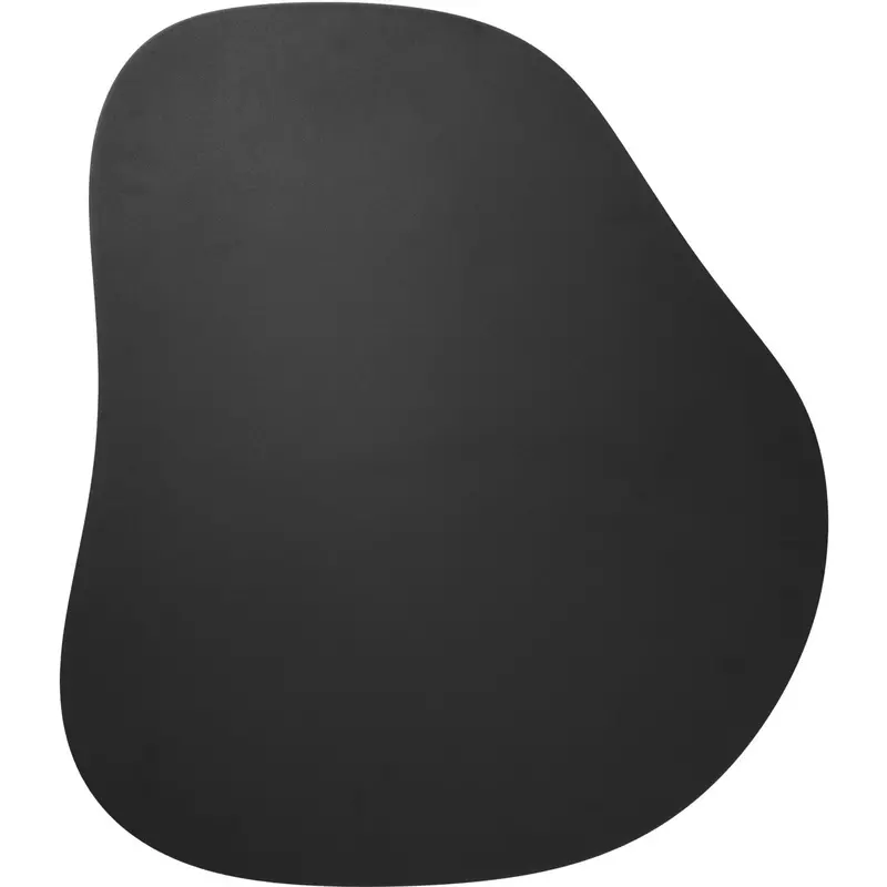 Ferm Living Black Willora Magnetisk Tavle 1