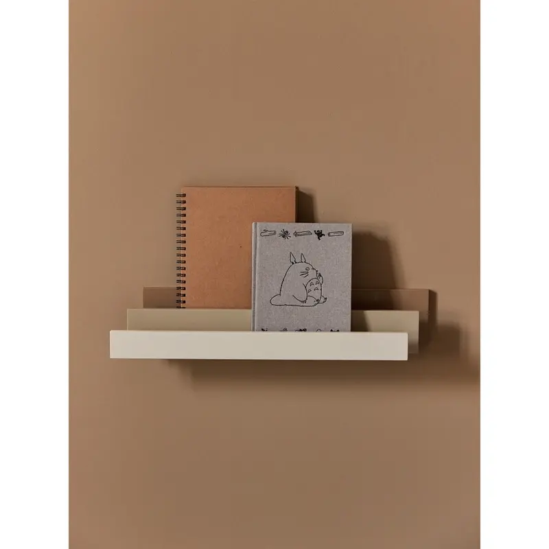 Ferm Living Cashmere Array Hylde 2