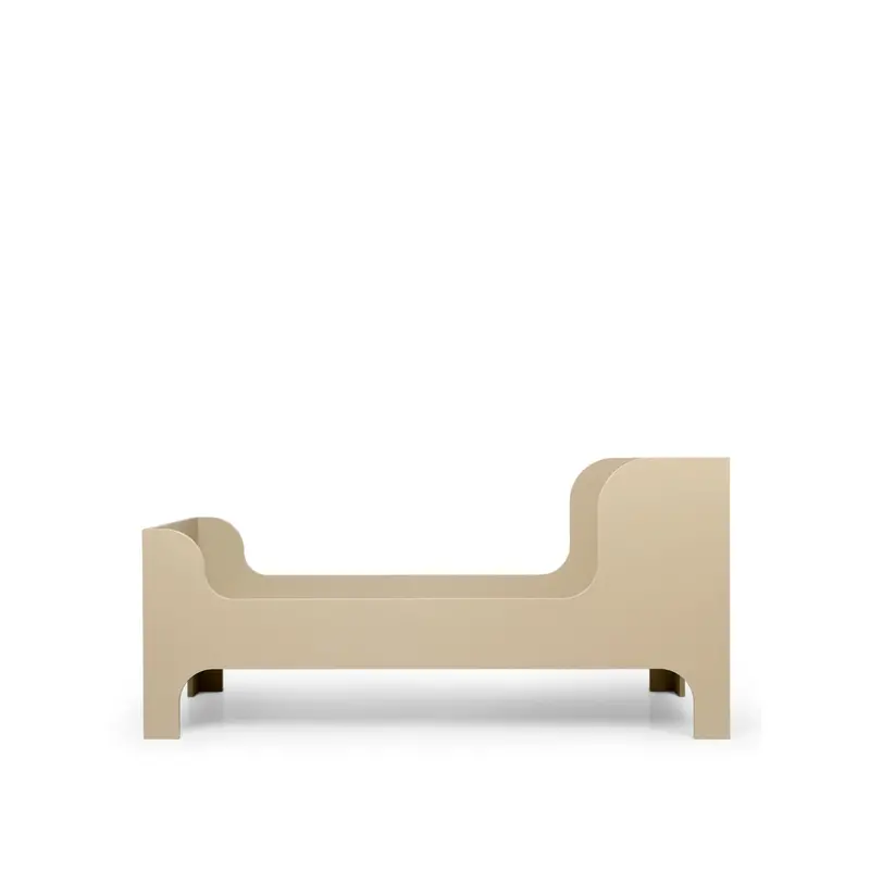 Ferm Living Cashmere Sill Junior Seng 1