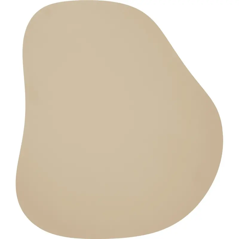 Ferm Living Cashmere Willora Magnetisk Tavle 1