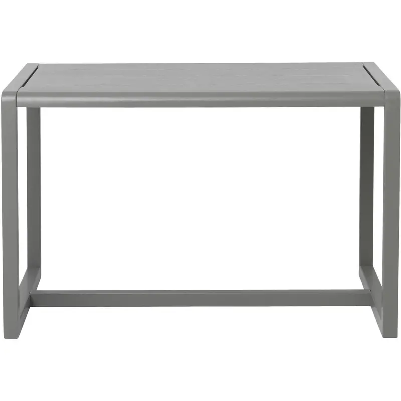 Ferm Living Grey Little Architect Bord 1