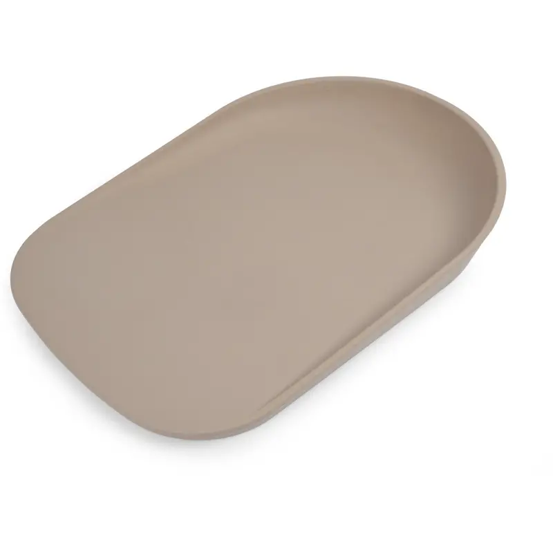Filibabba Beige Bobbie 2.0 Soft Feel Puslepude 1