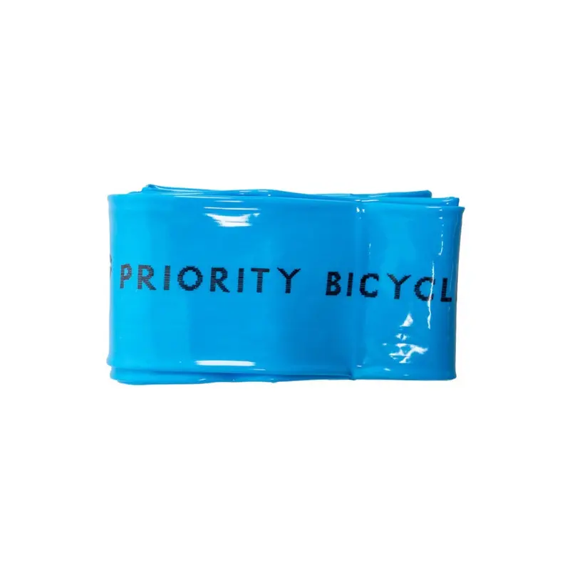 Flat Resistant Tpu Inner Tube 1