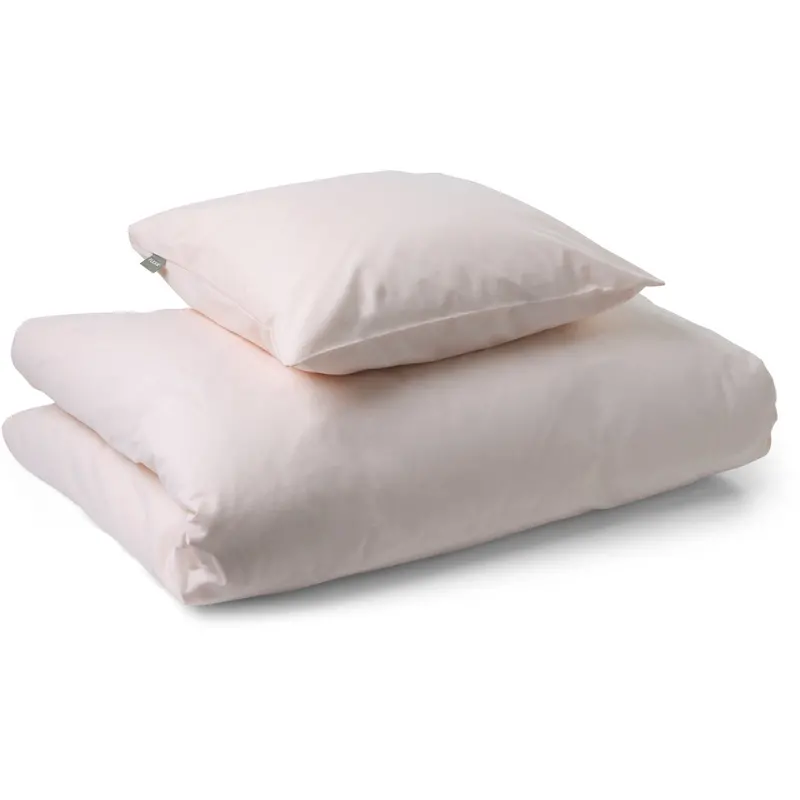 Flexa Mauve Morn Dawn Sengetøj 1