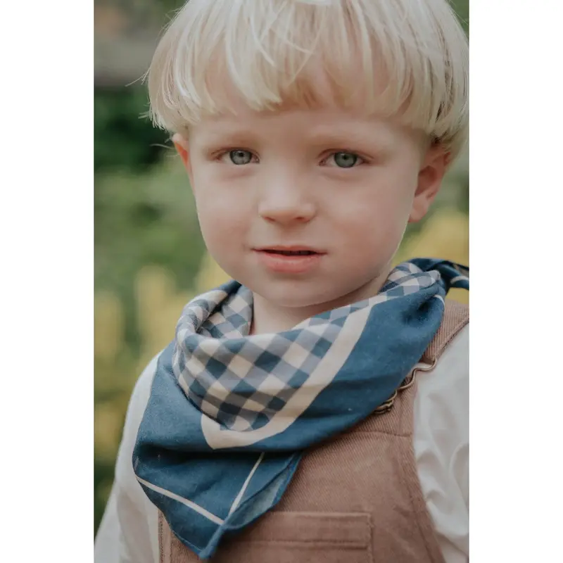 Fliink Pine Bark Duna Cargo Shorts Overall 4
