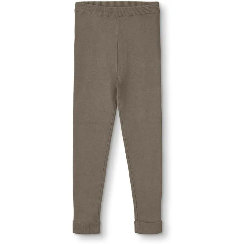 Fliink Pinebark Favo Leggings 1