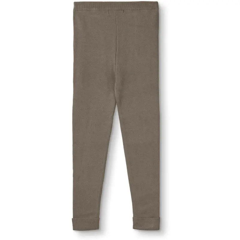 Fliink Pinebark Favo Leggings 2
