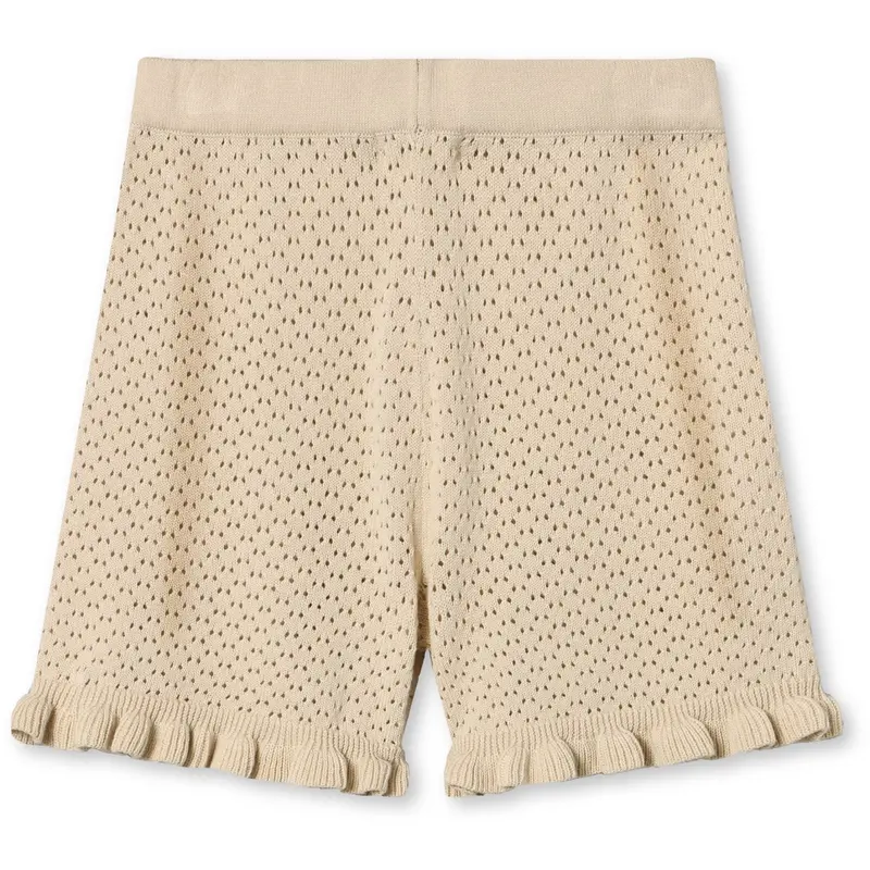 Fliink Sandshell Emmy Shorts 2