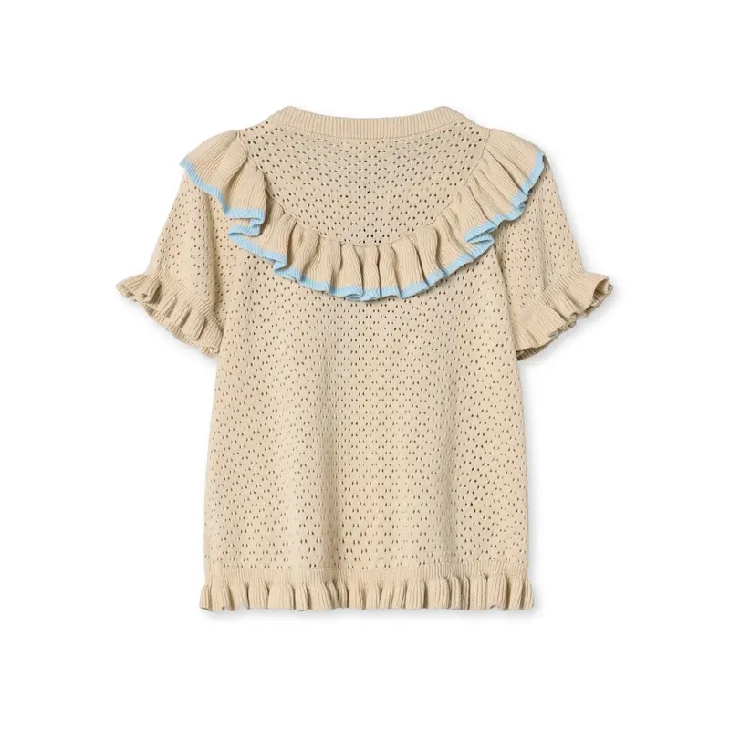 Fliink Sandshell Emmy T-Shirt 2