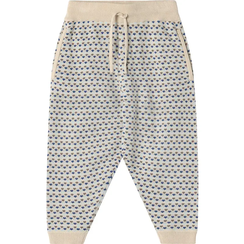 Fliink Sandshell Multi Baie Multi Bukser 1