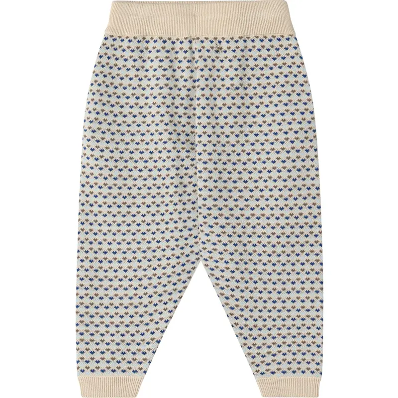 Fliink Sandshell Multi Baie Multi Bukser 6