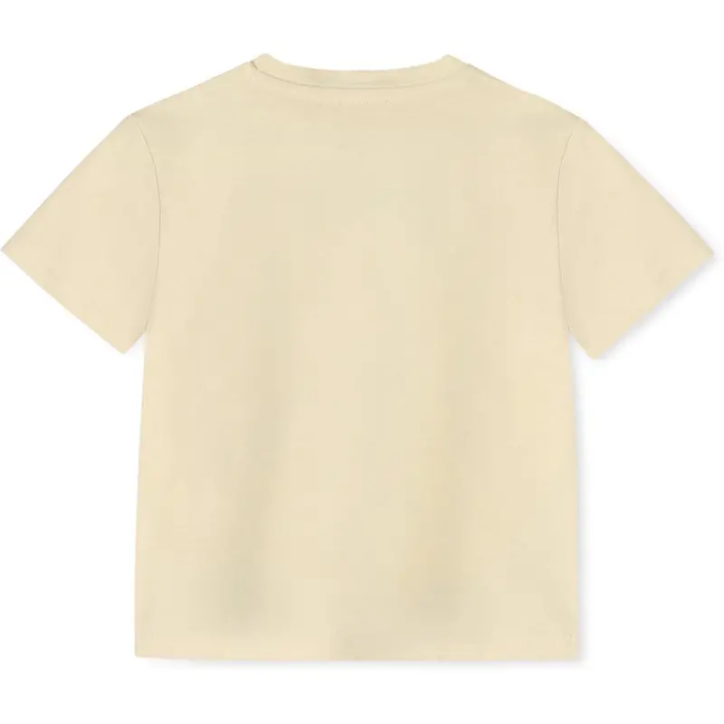 Fliink Sandshell Sommer Cool T-Shirt 4