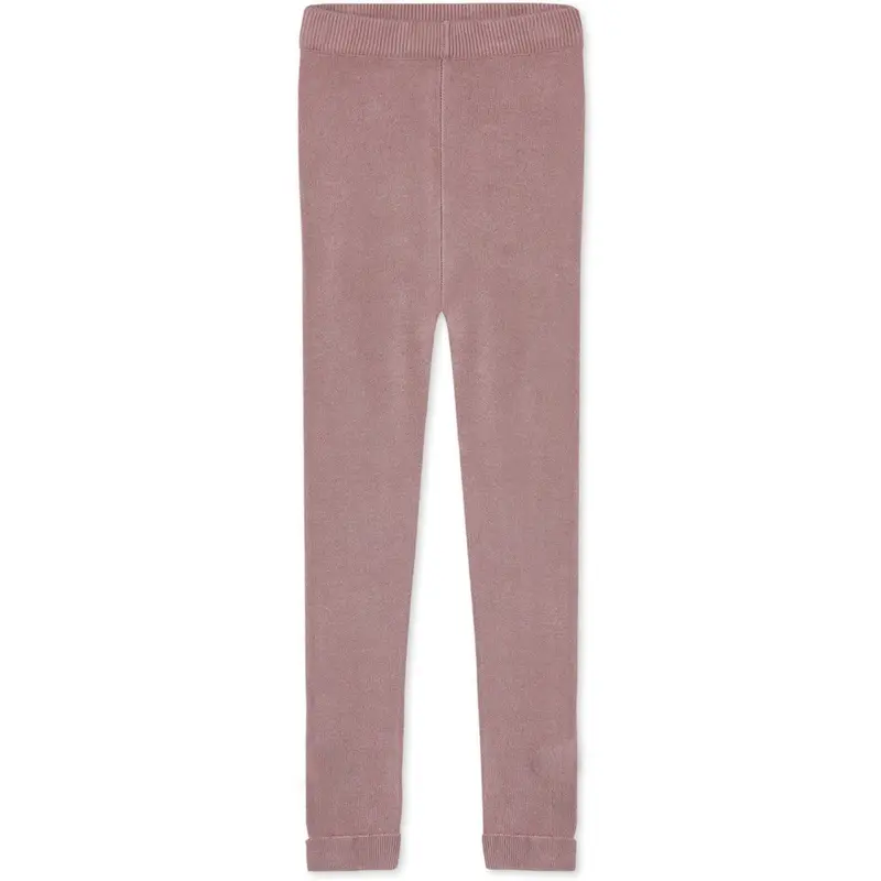 Fliink Woodrose Favo Leggings 1
