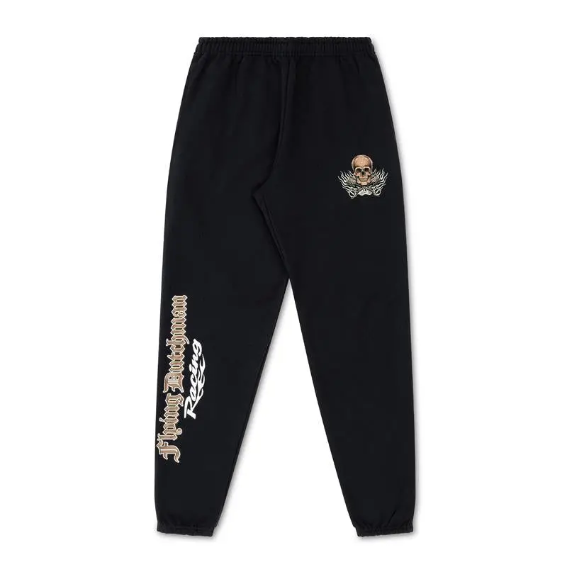 Flying Dutchman Racing Sweatpants 1
