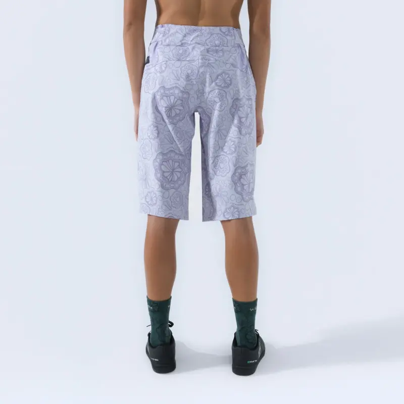 Frankie 14.75" Bike Short - Past Season 15