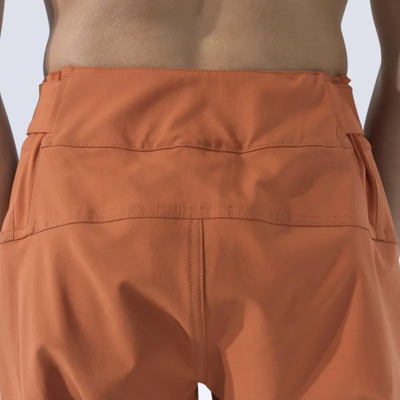 Frankie 14.75" Bike Short - Past Season 26