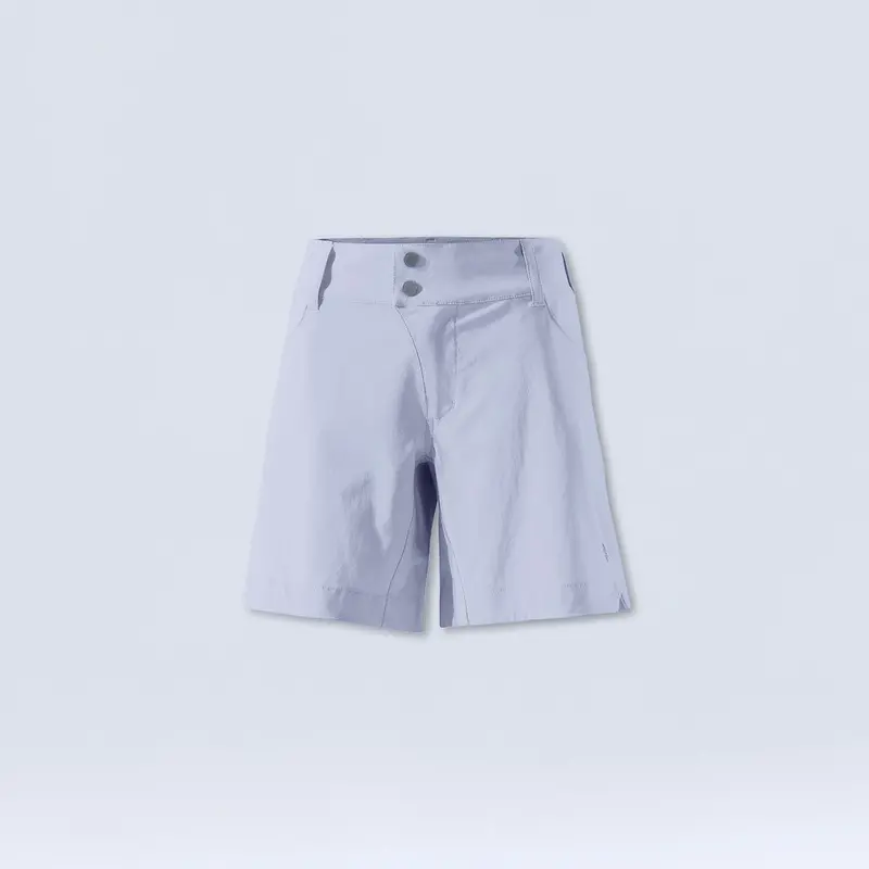 Freda 7" Bike Short - Past Season 1