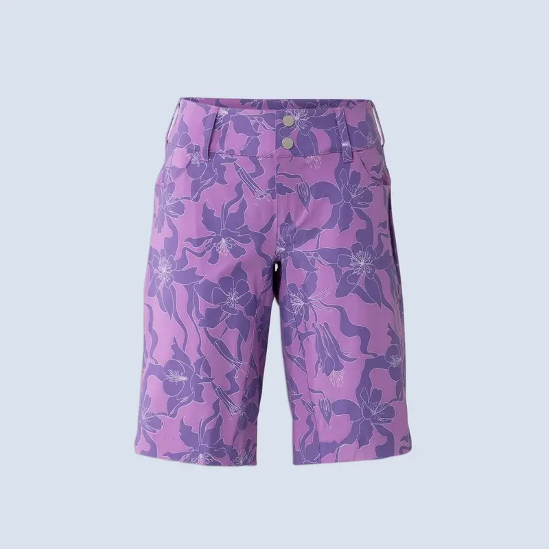 Freel 12" Bike Short 11