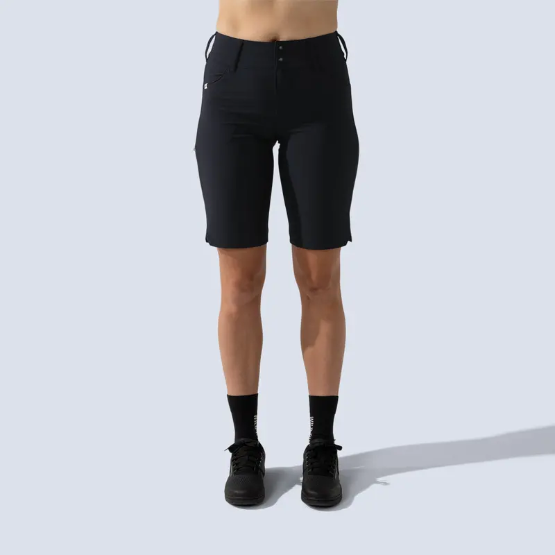 Freel 12" Bike Short 15