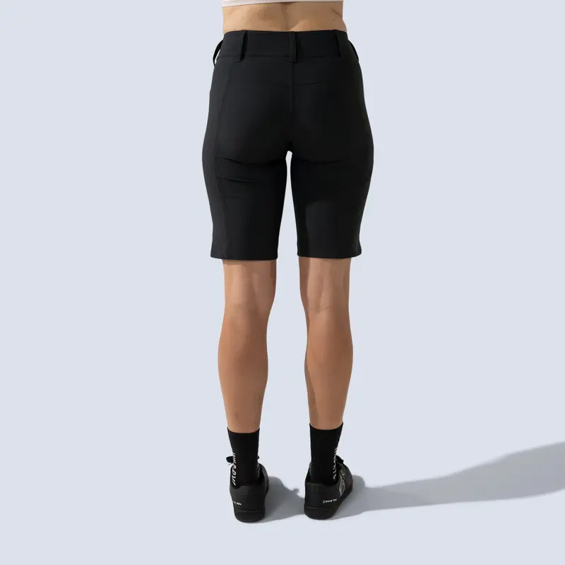 Freel 12" Bike Short 16