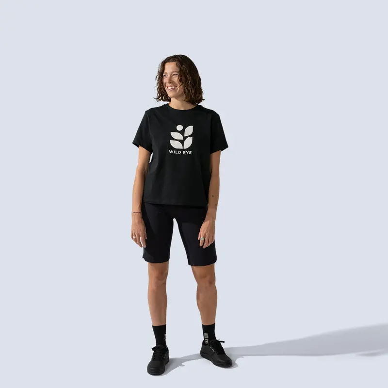 Freel 12" Bike Short 18
