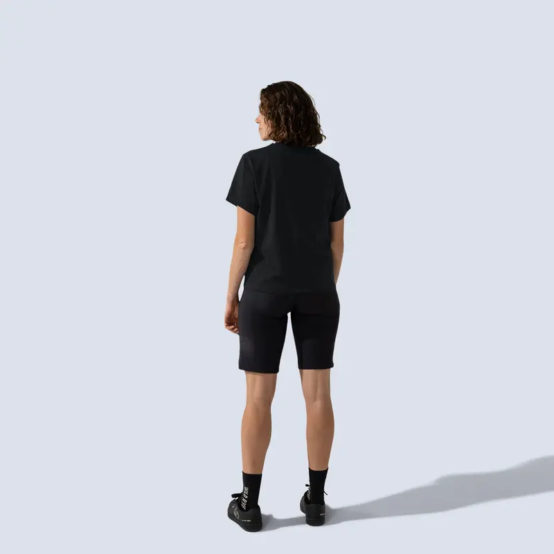 Freel 12" Bike Short 19