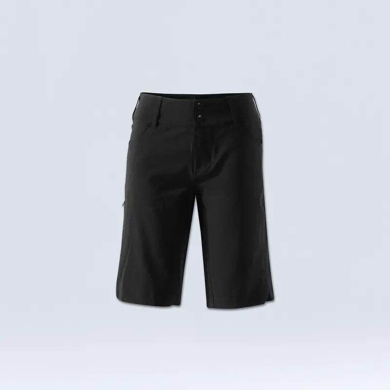 Freel 12" Bike Short 21