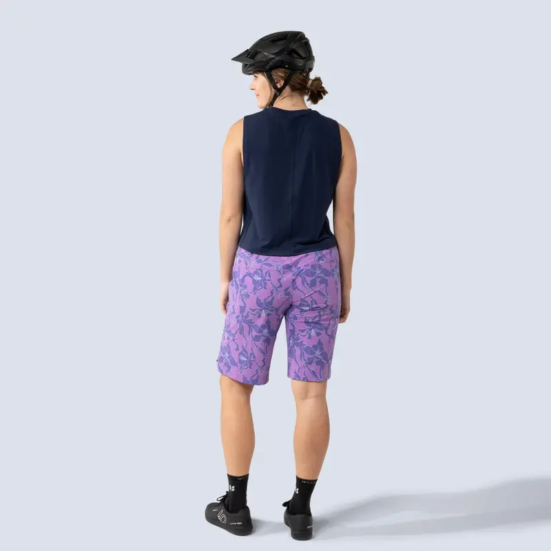 Freel 12" Bike Short 8