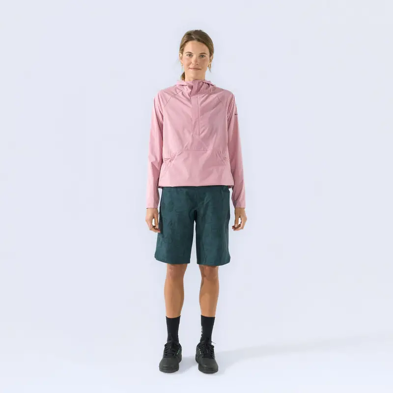 Freel 12" Bike Short - Past Season 7
