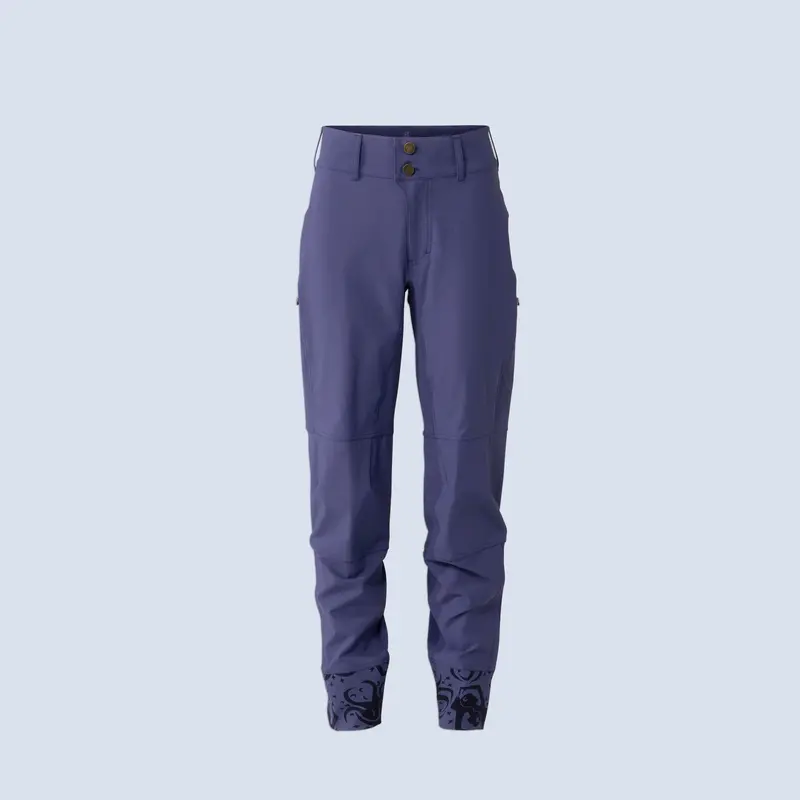 Freyah Bike Pant 1