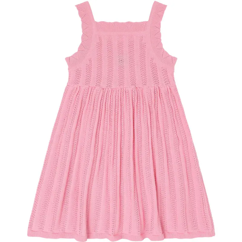 Fub Candy Summer Kjole 1
