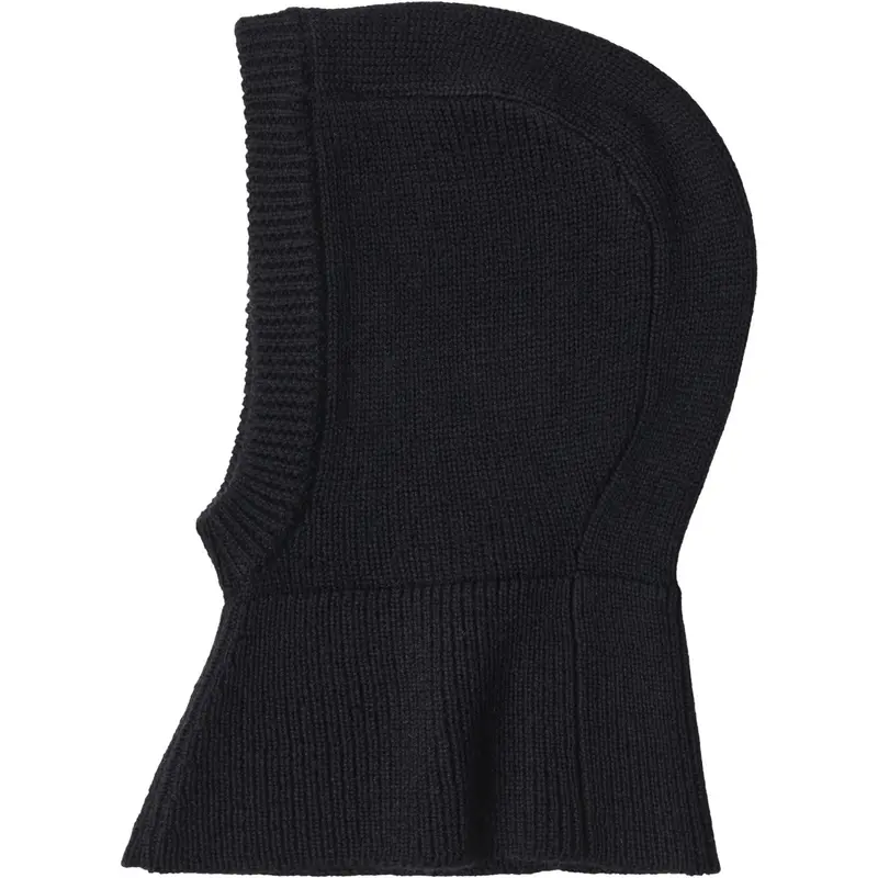 Fub Dark Navy Baby Elefanthue 1