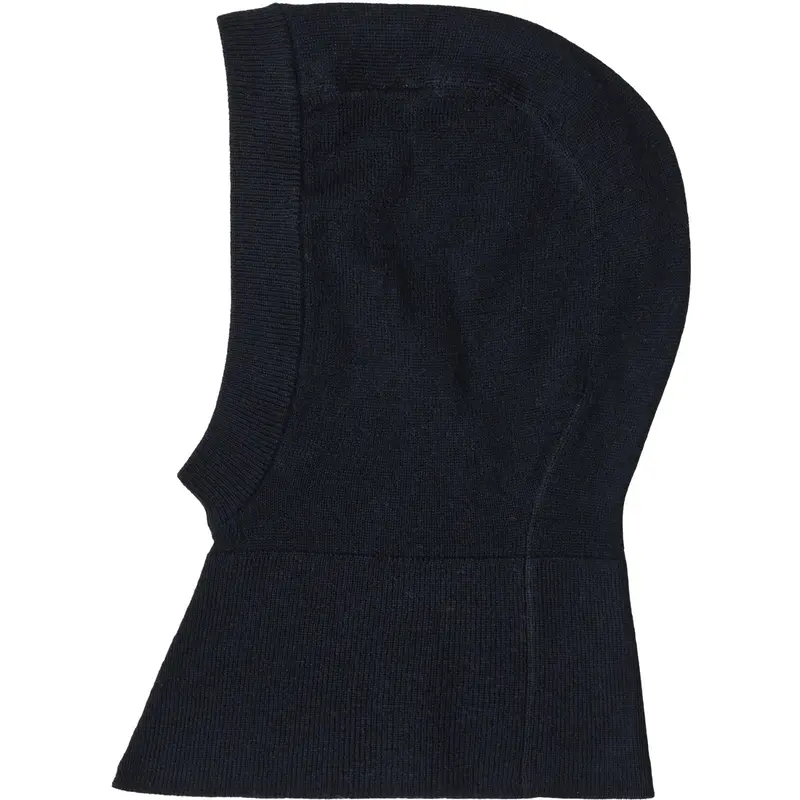 Fub Dark Navy Baby Extra Fine Elefanthue 1