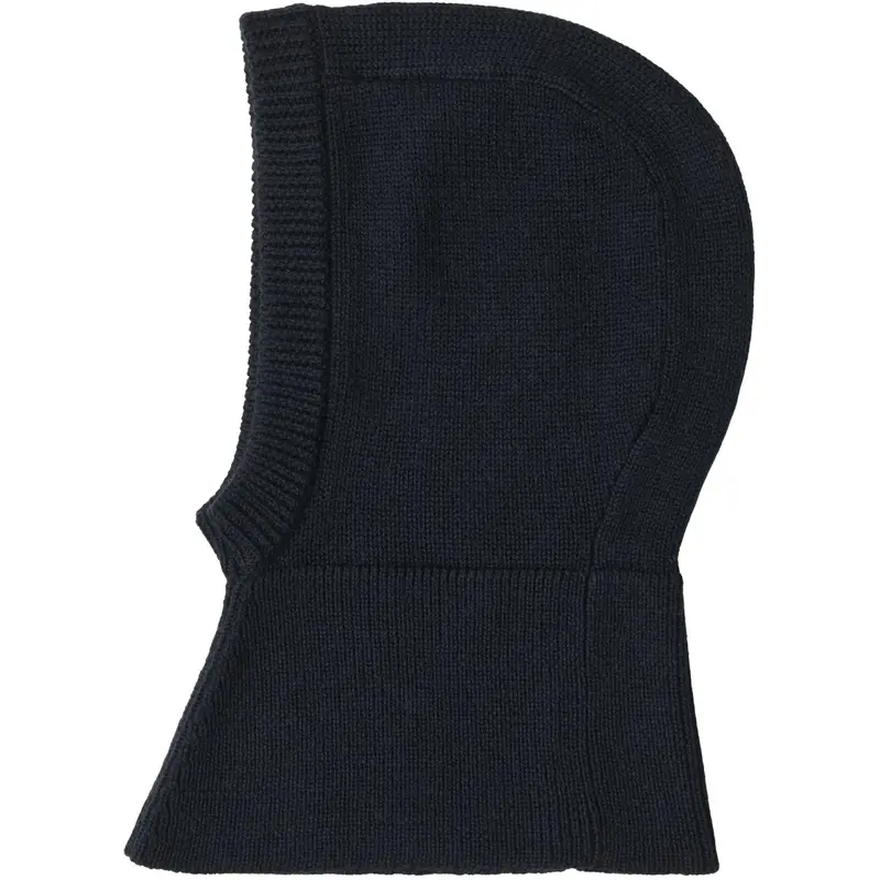 Fub Dark Navy Elefanthue 1
