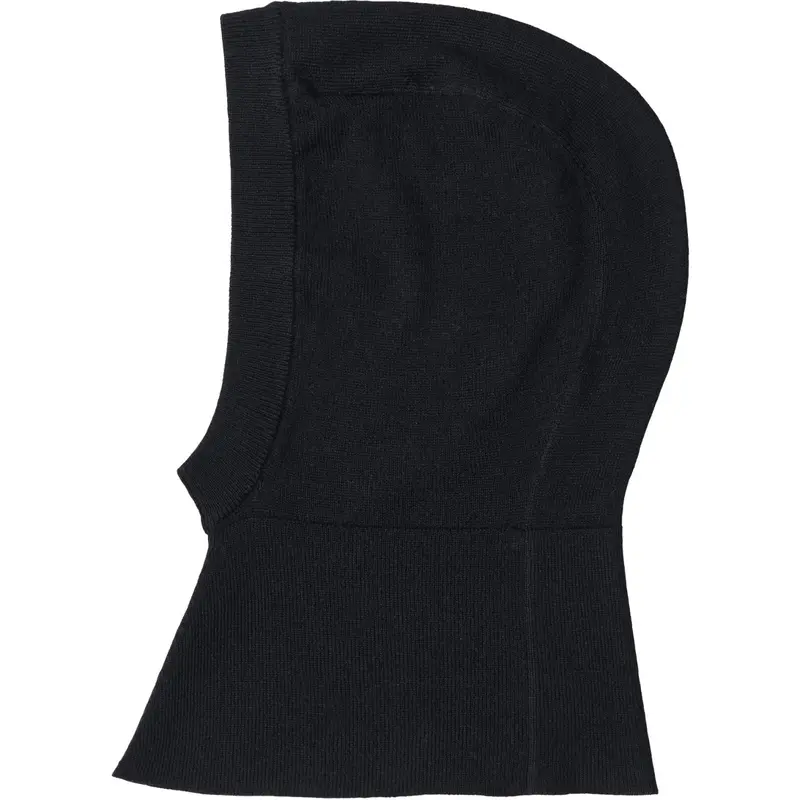 Fub Dark Navy Extra Fine Elefanthue 1