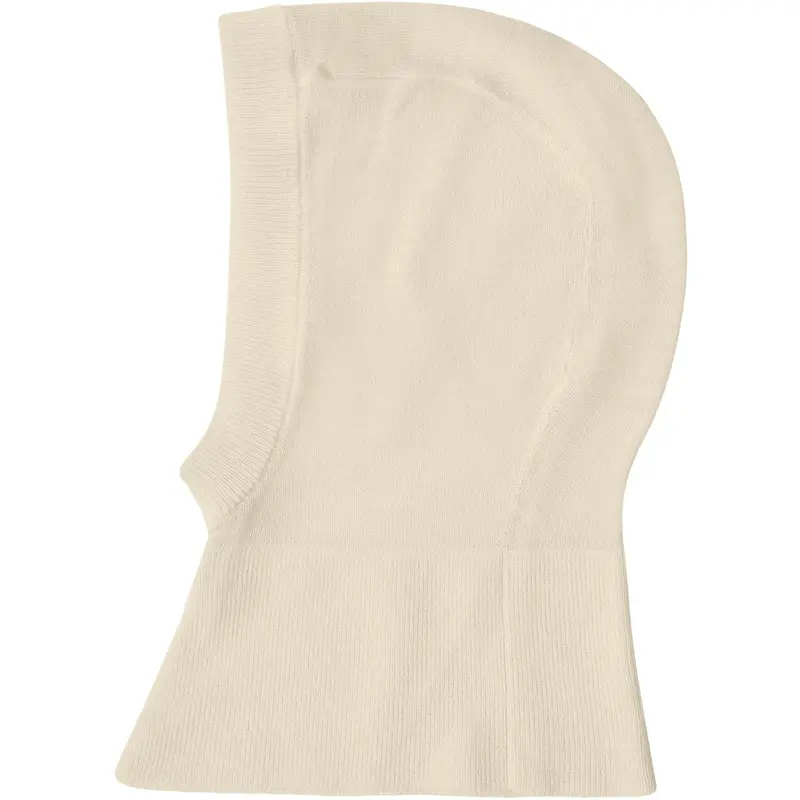 Fub Ecru Baby Extra Fine Elefanthue 1