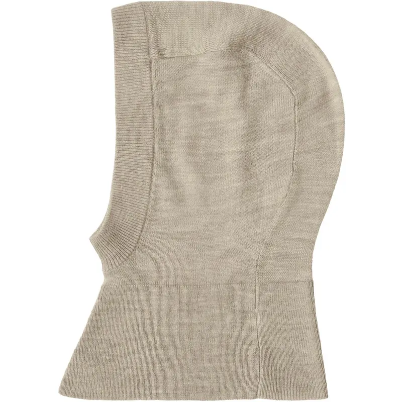Fub Oat Melange Baby Extra Fine Elefanthue 1