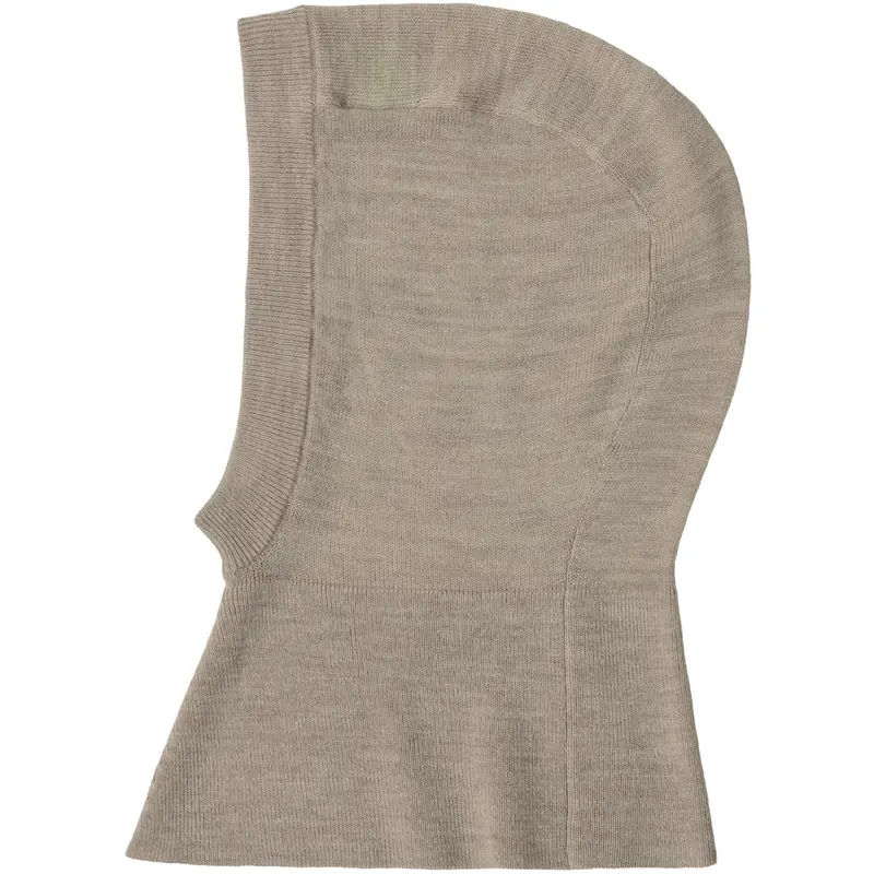 Fub Oat Melange Extra Fine Elefanthue 1