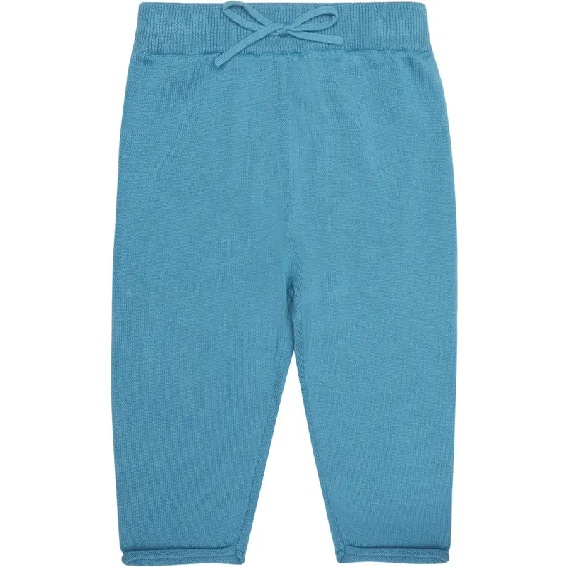 Fub Sea Baby Bukser 1