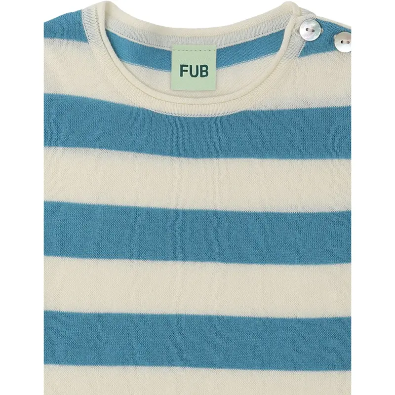 Fub Sea Baby Ss Body 2