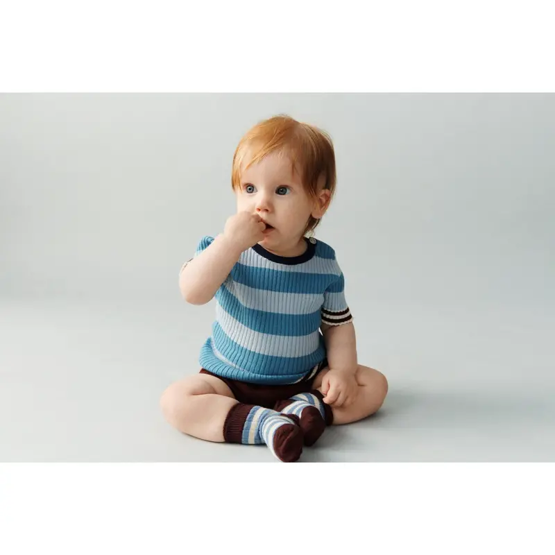 Fub Sea Baby Ss Body 3